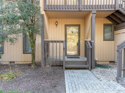 14 Pebble Creek Dr, Asheville, NC, 28803