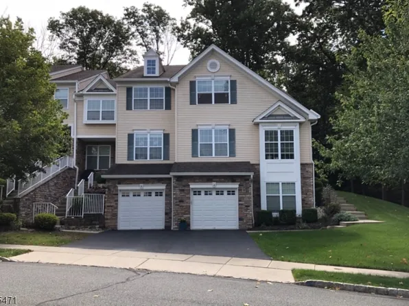 2 Scarborough Ct, Mount Olive Twp., NJ 07828
