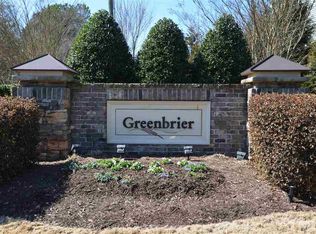 6706 Morgantown St, Raleigh, NC 27616