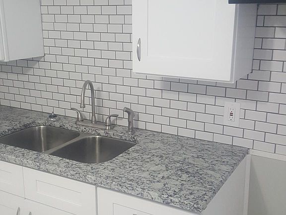 2nd image of 5717 Eastwood Ave