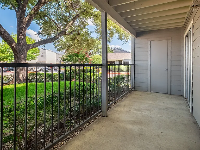 Enclave at Prestonwood — Photo 17