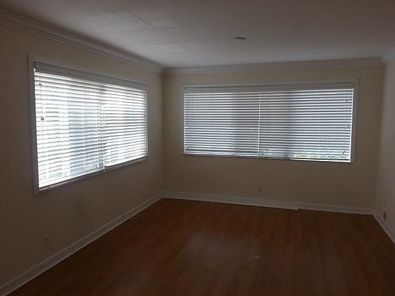 2nd image of 1515 E Broward Blvd APT 303