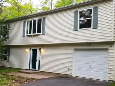2023 Skyview Ter, Tobyhanna, PA, 18466