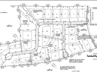 337AC Chinquapin Rd, Wakefield, VA 23888