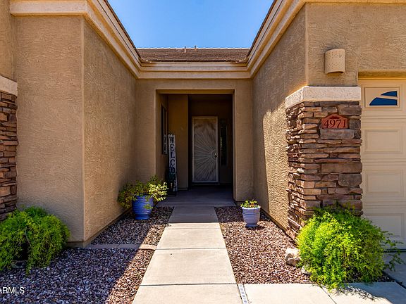 3rd image of 4971 E RUNAWAY BAY Drive