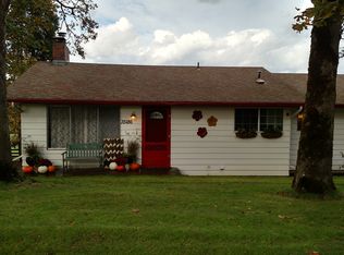 35186 Riverside Dr SW, Albany, OR 97321