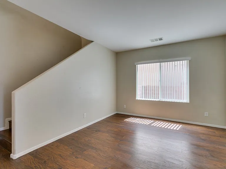 2925 Dowitcher Ave — Photo 42