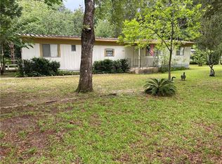 20244 Black Duck Rd, Altoona, FL 32702