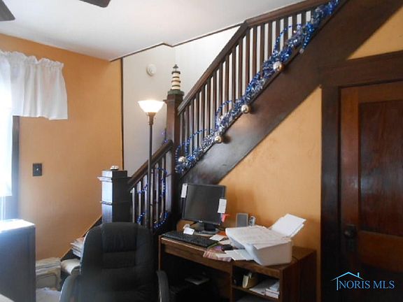 3rd image of 239 & 245 Taft St