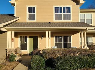 104 Rusty Brook Rd, Taylors, SC 29687