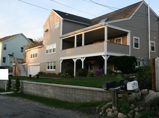 61 Hyannis Rd, Plymouth, MA 02360
