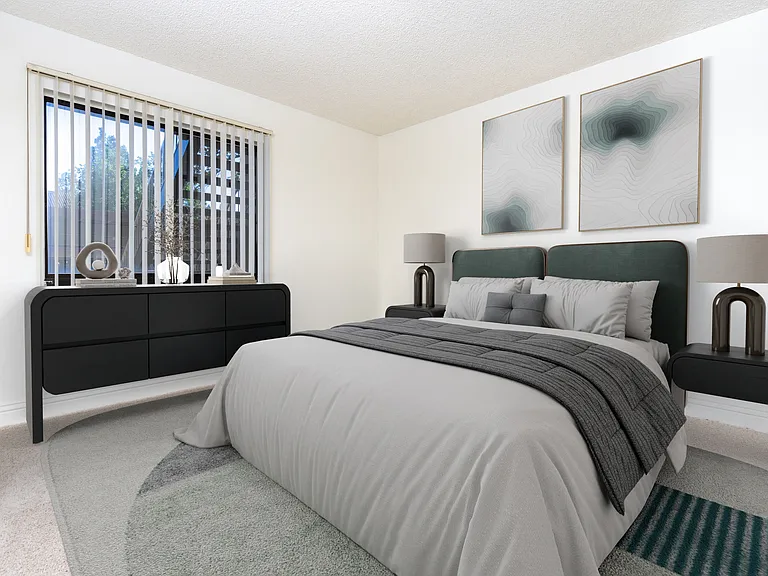 Citrus Place — Photo 26