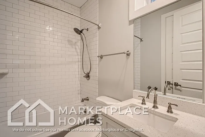1802B Porter Ave — Photo 23