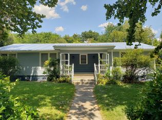 5115 Woodview Ave, Austin, TX 78756