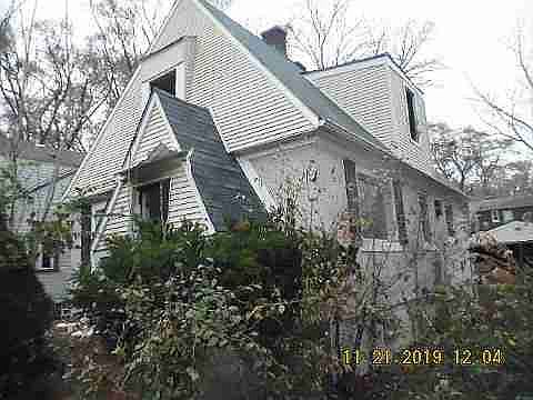12698 Lauder