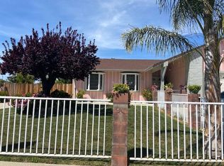 1150 Solano Ave, Bay Point, CA 94565