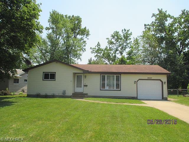 1st image of 3827 S Hogan Dr