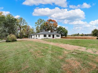 6621 Olive Branch Rd, Greenwood, IN 46143