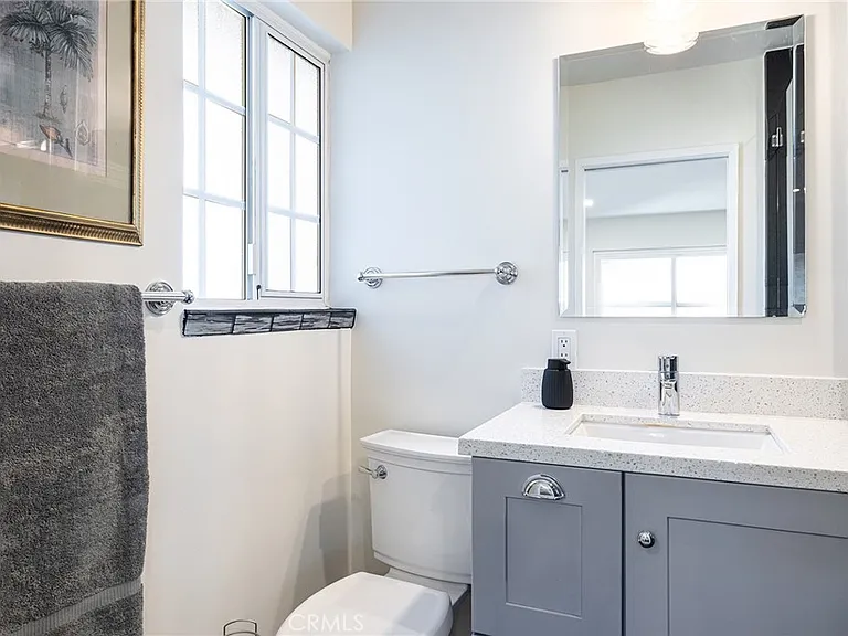 2206 Stinson St — Photo 13
