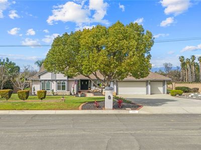 10717 Cleveland Ave, Riverside, CA, 92503