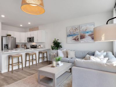 206 Hermosa Dr, Egg Harbor Township, NJ, 08234