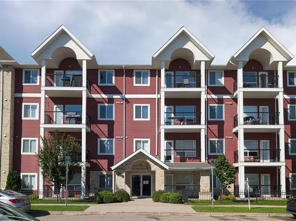 UNIT 111-150 Pawlychenko LANE, Saskatoon, SK S7V 0B4