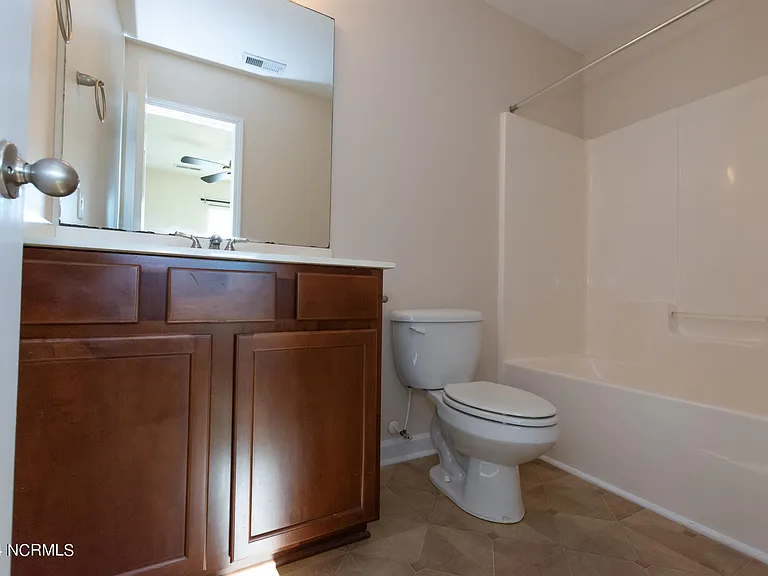 202 Lanieve Ct #5 — Photo 19