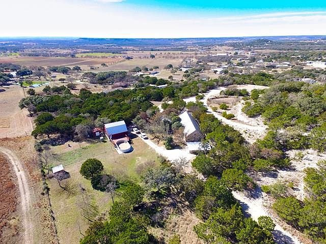 1st image of 309 Griffin Ln