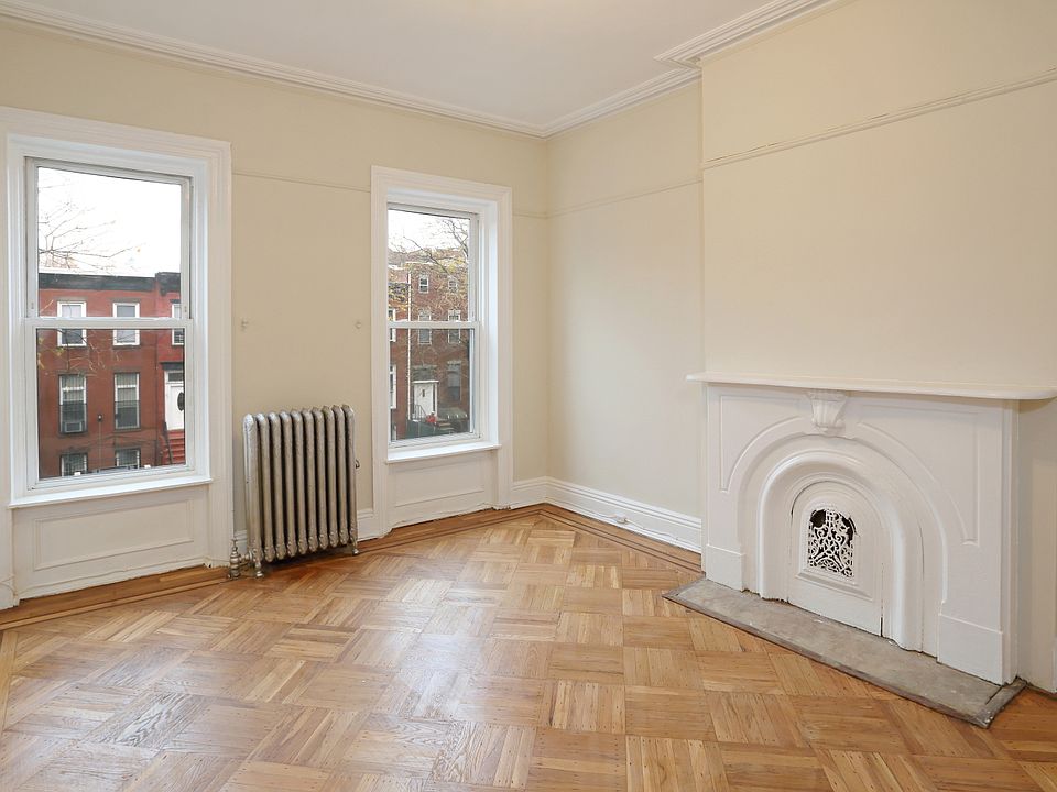 1st image of 292 Putnam Ave #2344