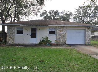 207 Ruth Blvd, Longwood, FL 32750