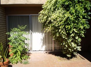 110 W Missouri Ave UNIT 5, Phoenix, AZ 85013