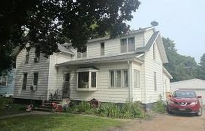 238 3rd St NE, Blooming Prairie, MN, 55917