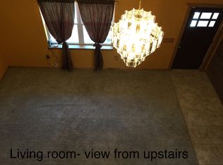 21108 SW Bishop Rd, Cache, OK 73527