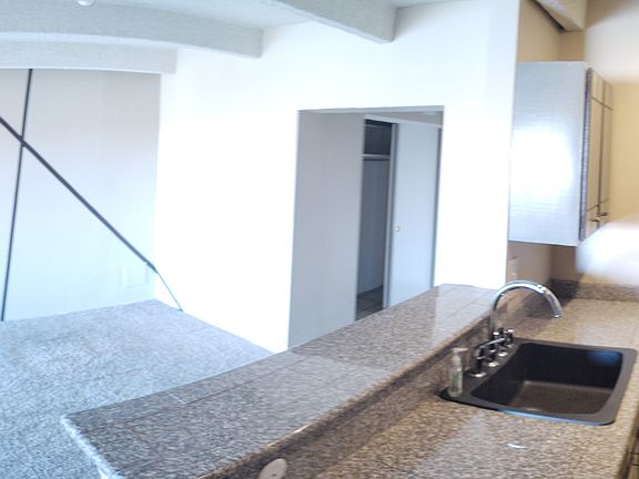 5th image of 551 N Pearl St APT 505