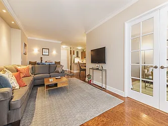 Sold by Sotheby's International Realty