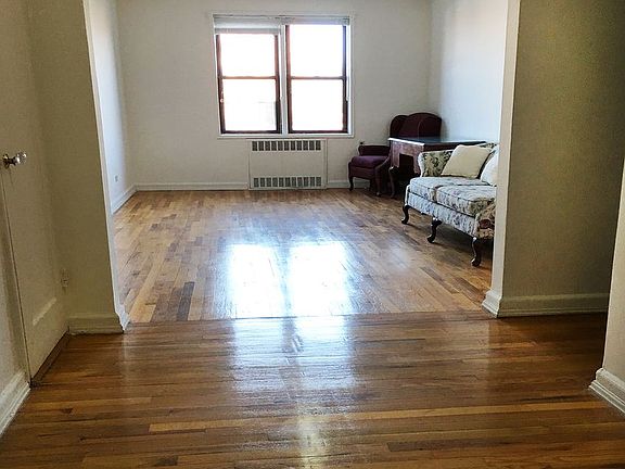 2nd image of 9963 66th Ave APT C11