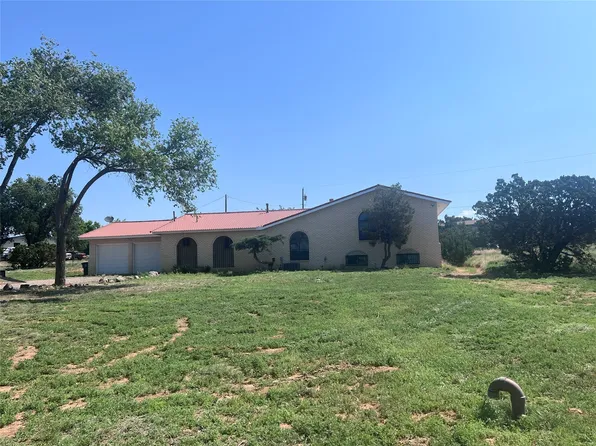 2953 Durango Dr, Santa Fe, NM 87507