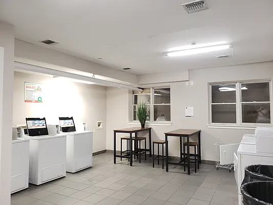 Rented by Signature Property Realty | media 24