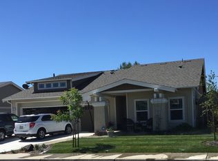 217 Heartwood Dr, Oakley, CA