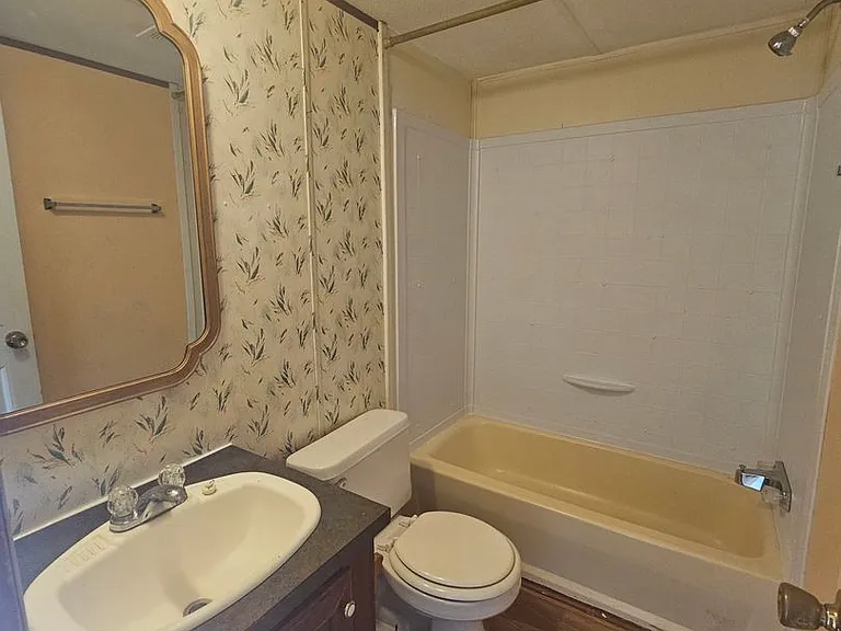 90 Craft Ln — Photo 10
