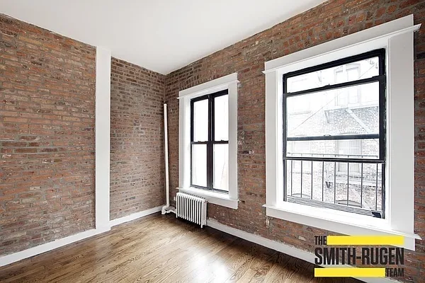 Rented by Zumper Inc | media 55