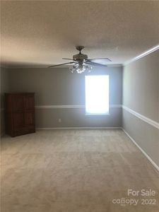 5003 Holly Park Dr, Indian Trail, NC, 28079