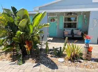 2 Cypress Cir UNIT A, Ormond Beach, FL 32176