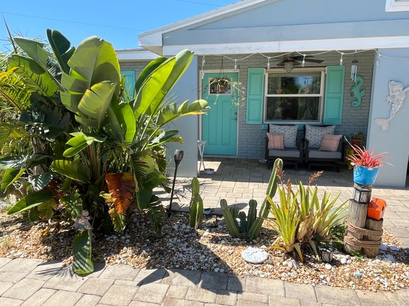 2 Cypress Cir Unit A