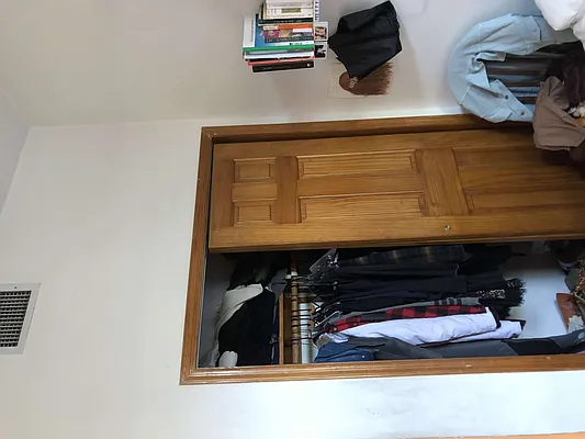 Rented by Flatiron Real Estate Advisors LLC | media 8