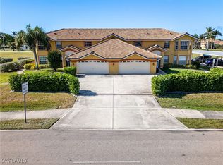5420 Chiquita Blvd S #AD, Cape Coral, FL 33914