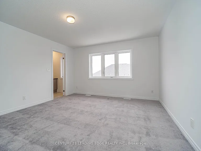 2030 Verne Bowen St — Photo 28