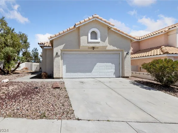 5361 Images Ct, Las Vegas, NV 89107