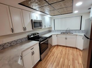 2103 Country Club Dr, Lake Wales, FL 33898