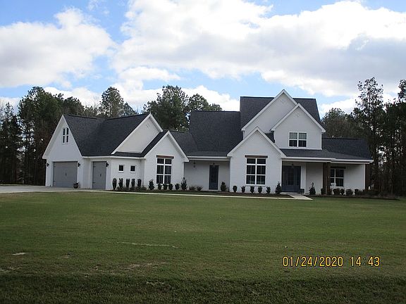 2nd image of 602 Darbonne View Dr